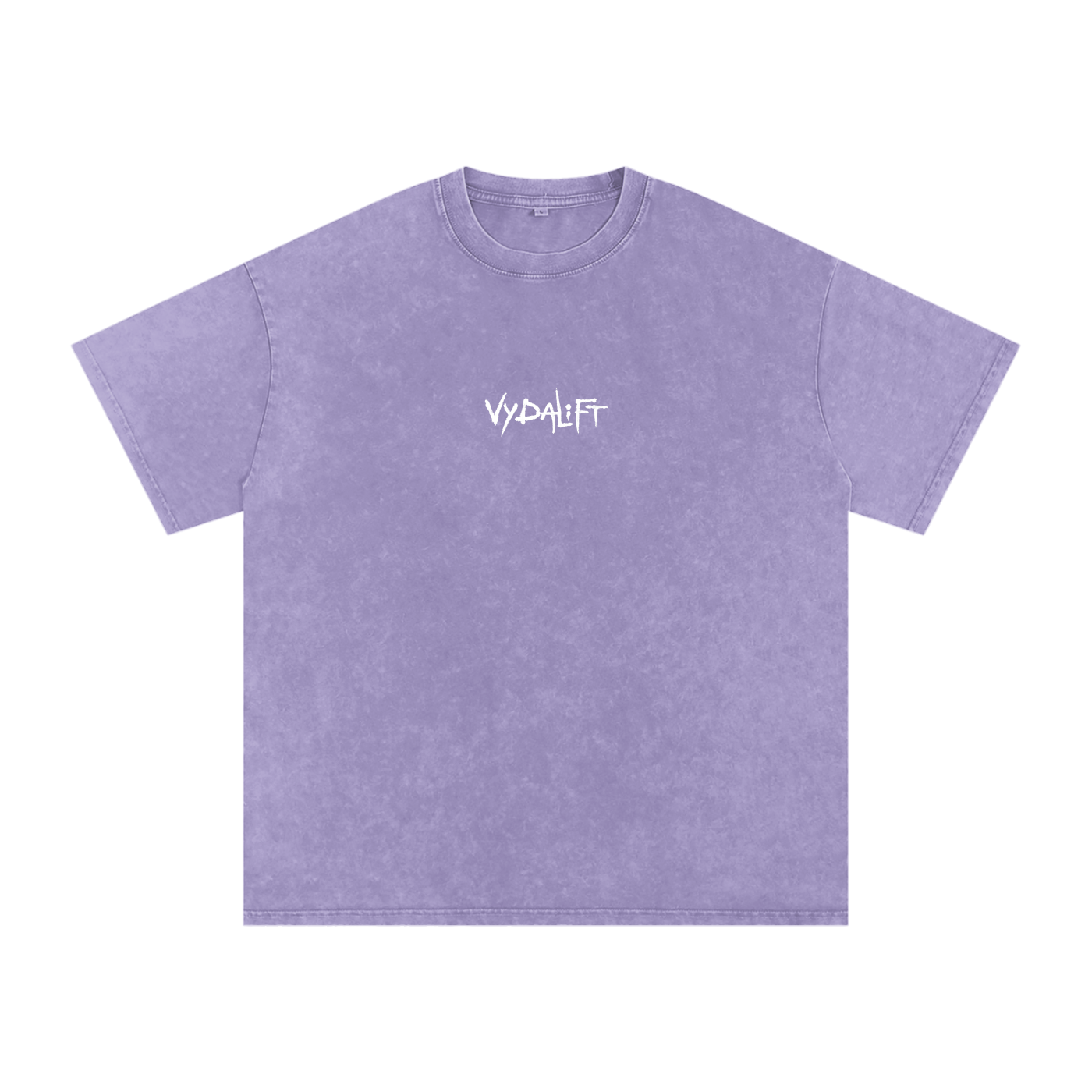 Vydalift "Vision" Tee