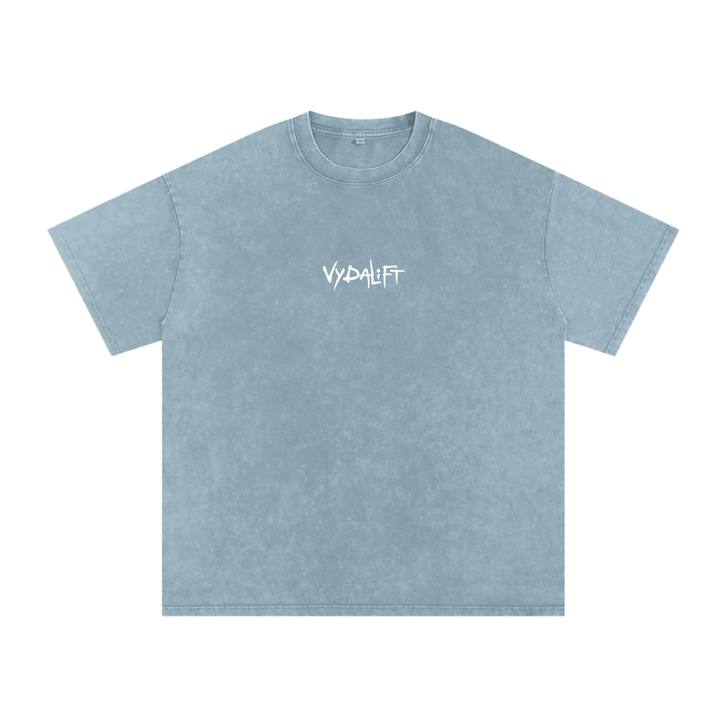 Vydalift "Vision" Tee