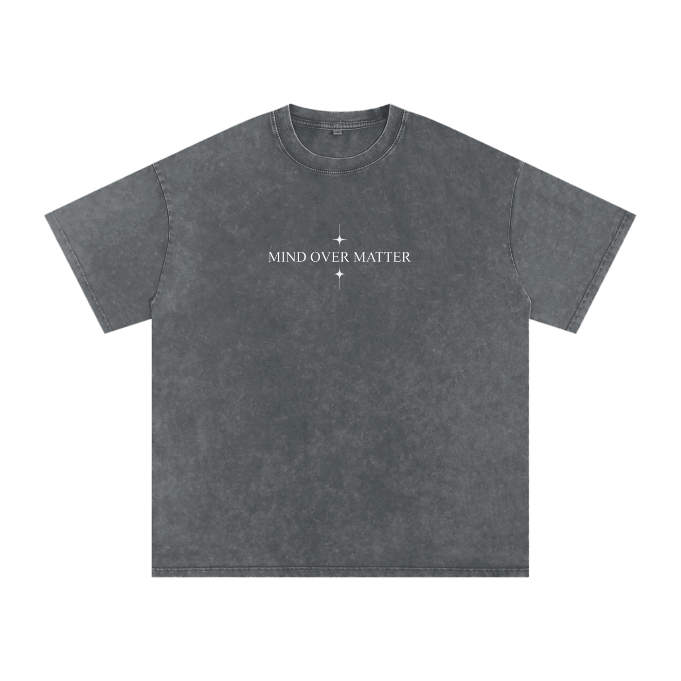 Vydalift "Mind" Tee
