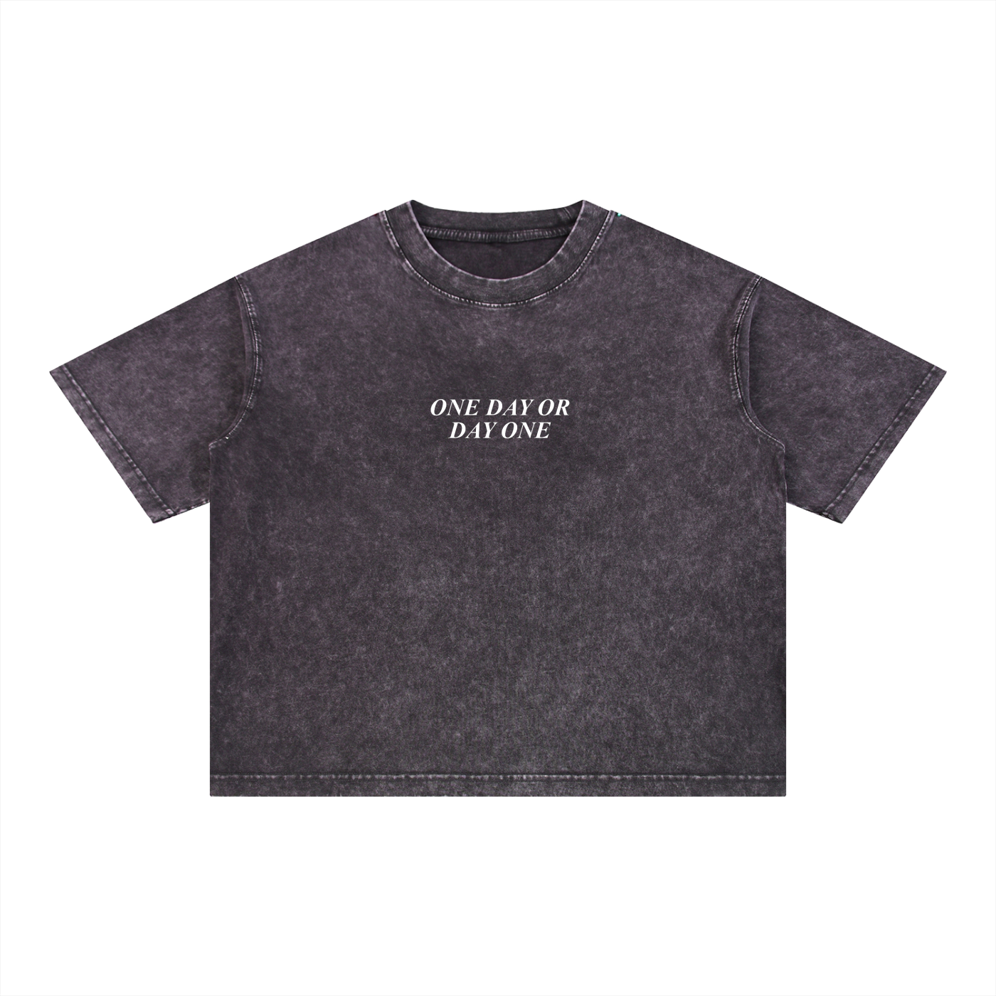 Vydalift "Journey" Tee