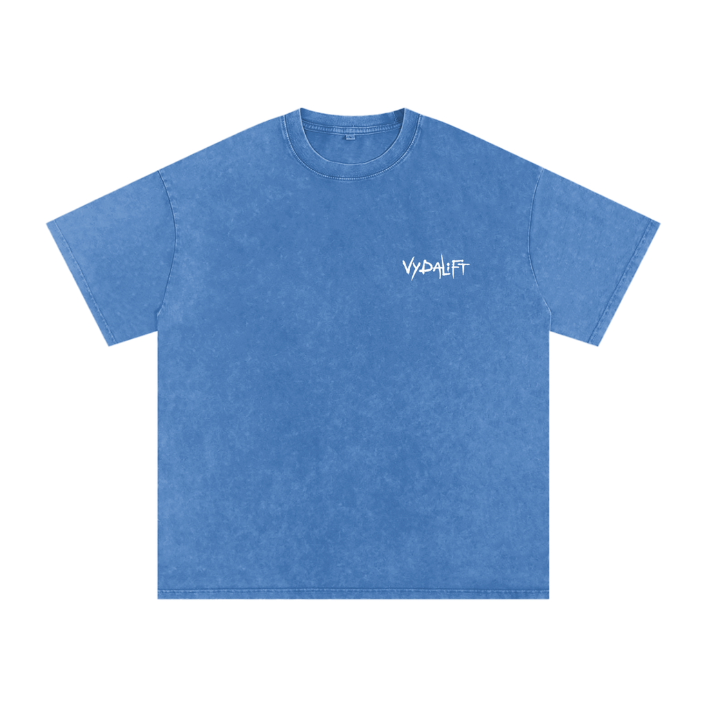 Vydalift "Day One" Tee