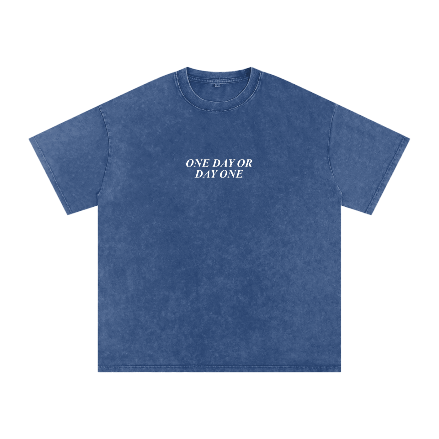 Vydalift "Journey" Tee