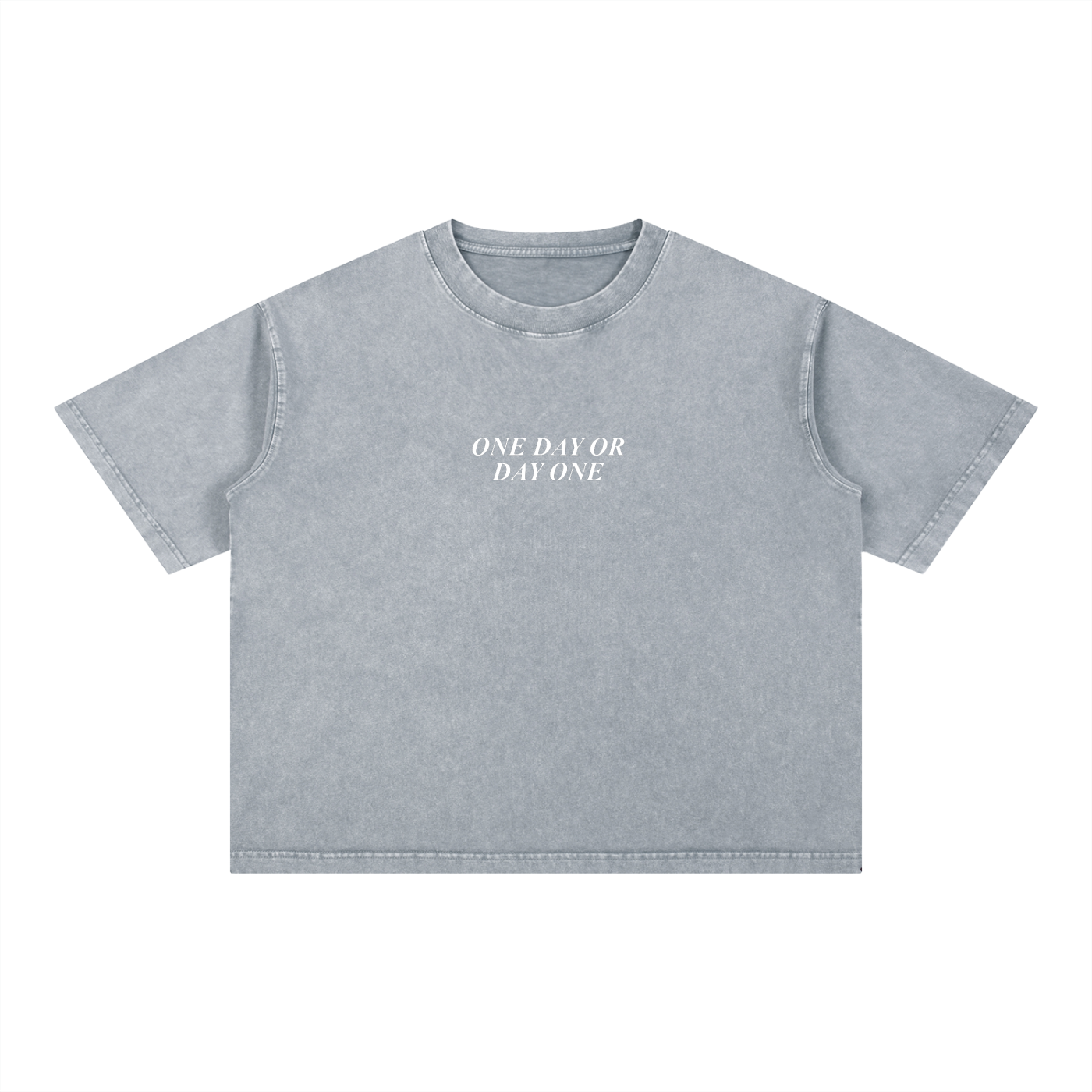 Vydalift "Journey" Tee