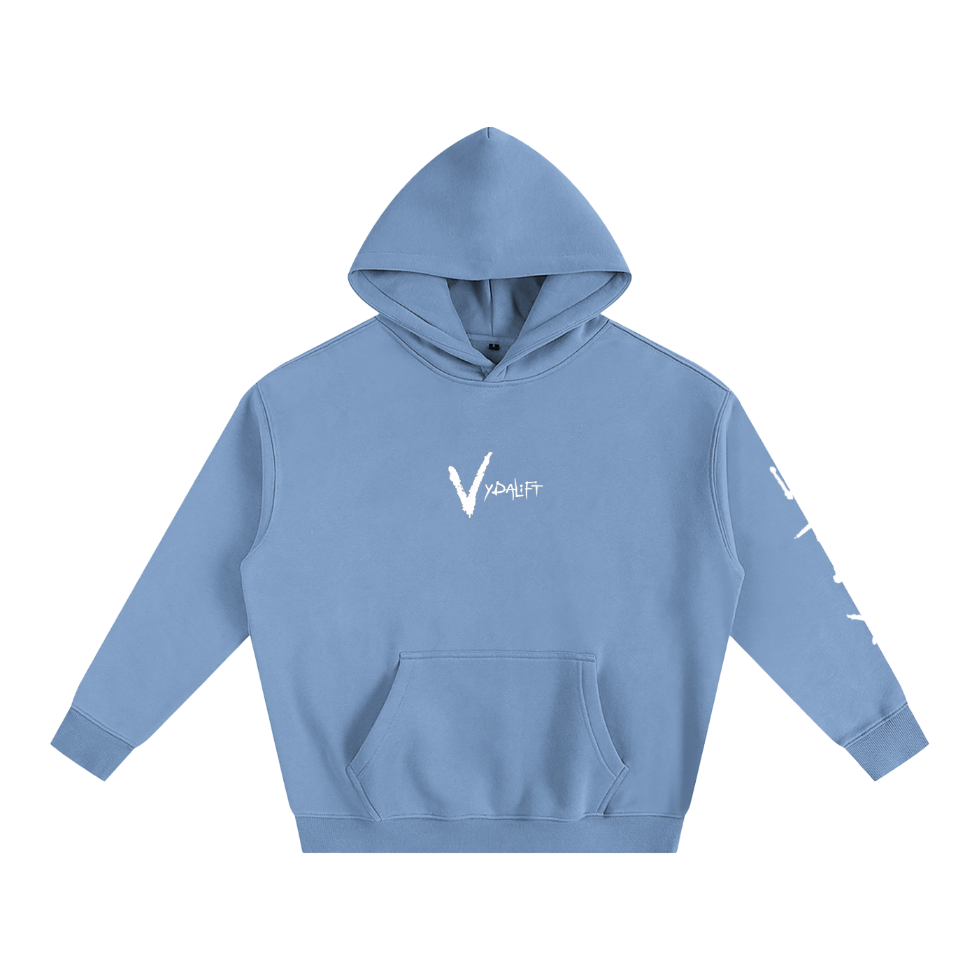 Vydalift "Embrace" Hoodie
