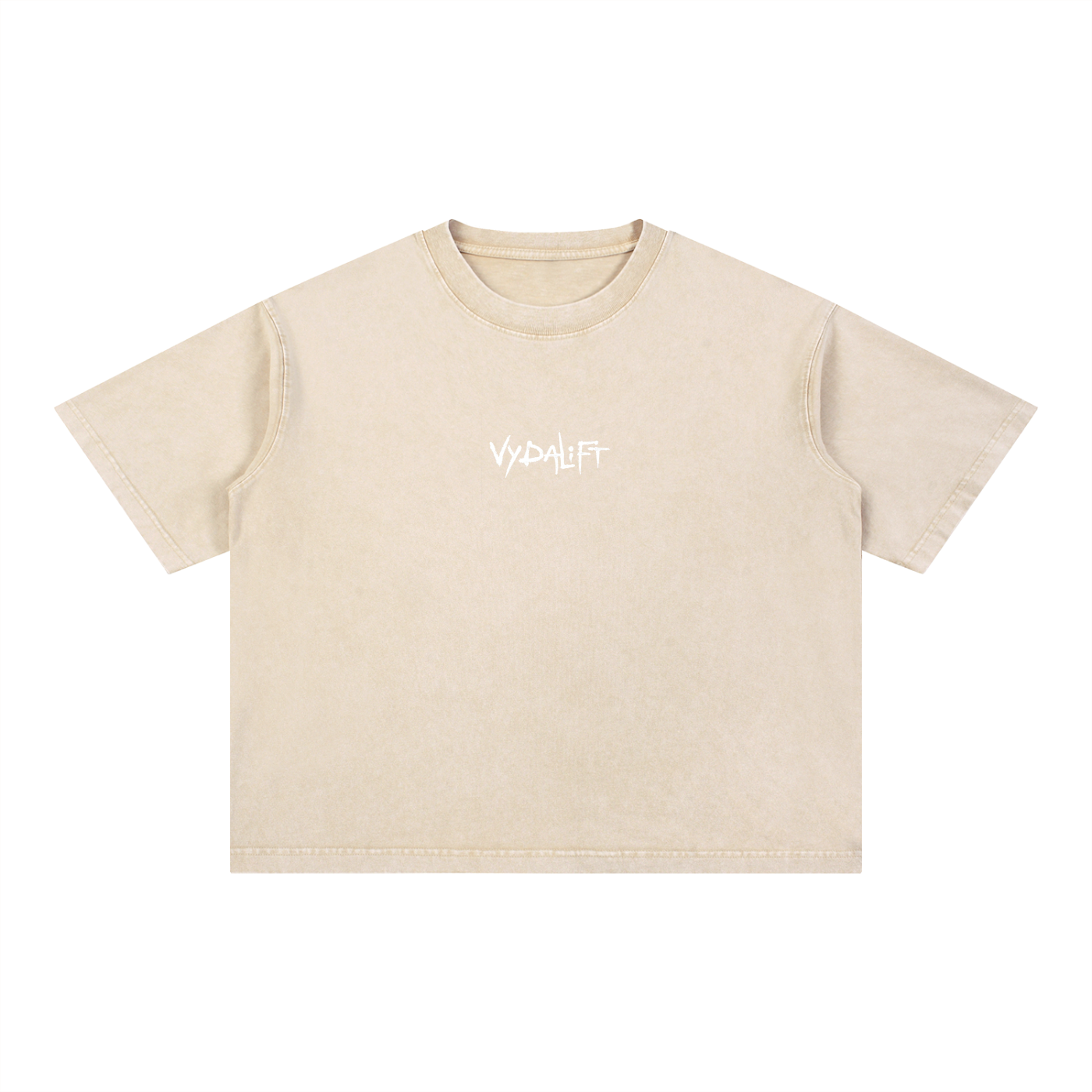 Vydalift "Vision" Tee