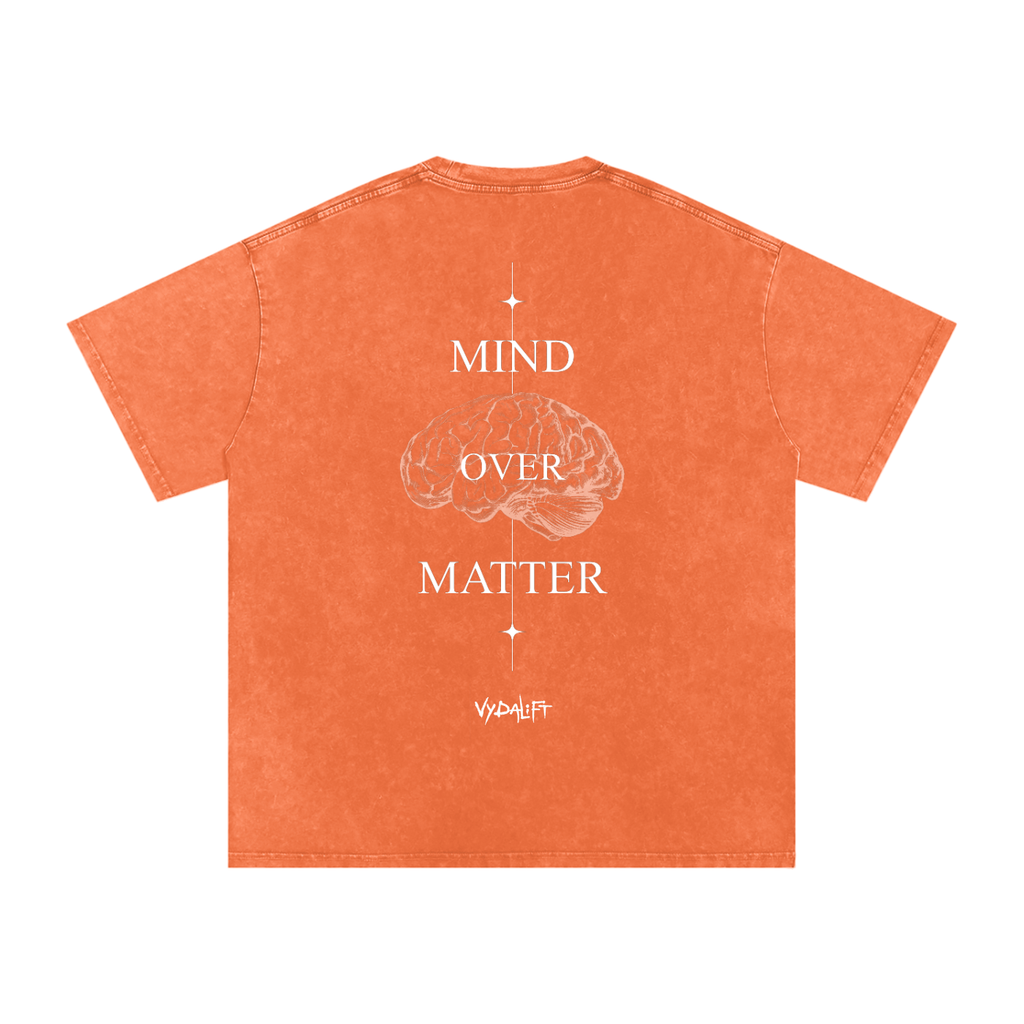 Vydalift "Mind" Tee