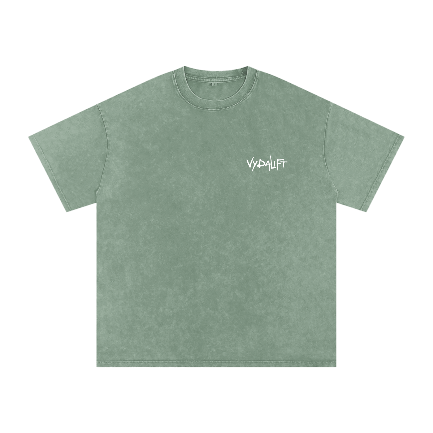 Vydalift "Day One" Tee