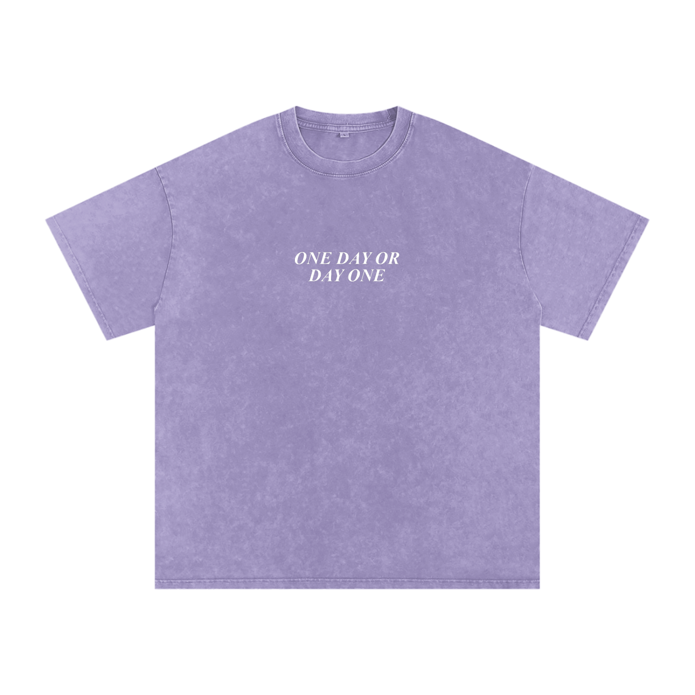 Vydalift "Journey" Tee
