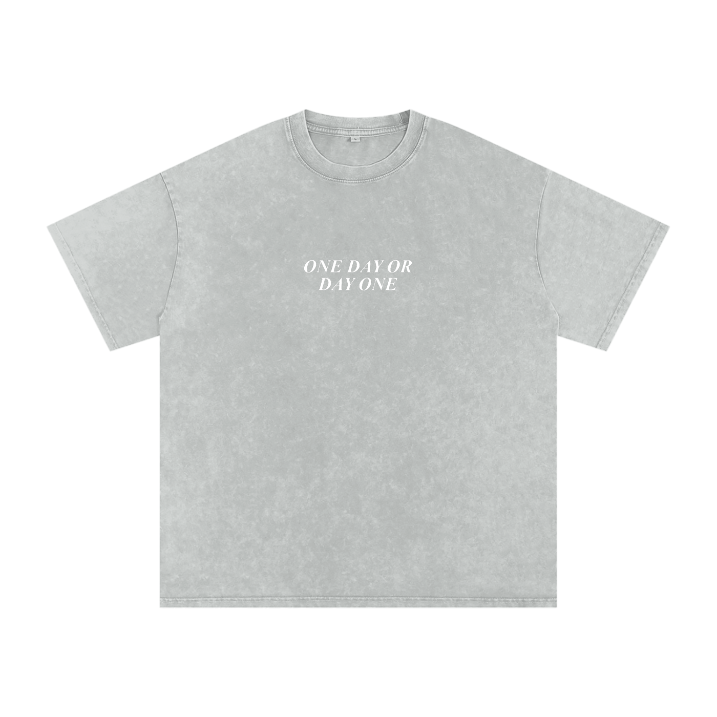 Vydalift "Journey" Tee