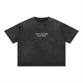 Vydalift "Journey" Tee