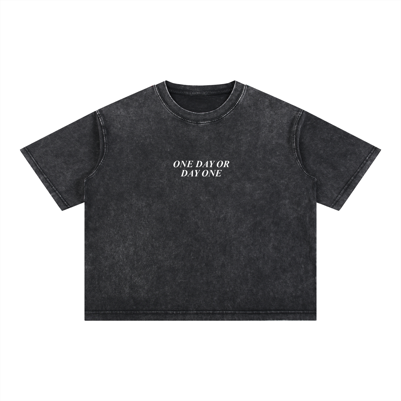 Vydalift "Journey" Tee