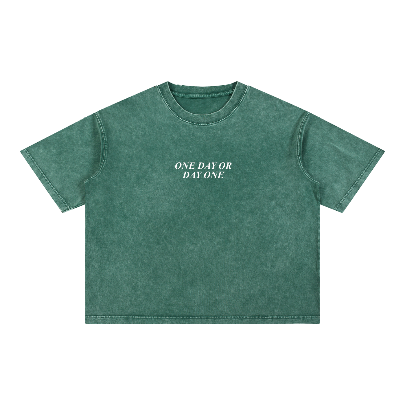 Vydalift "Journey" Tee
