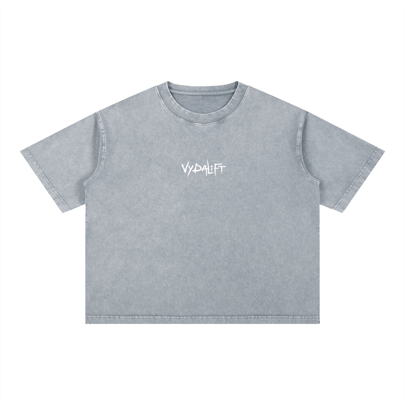 Vydalift "Vision" Tee