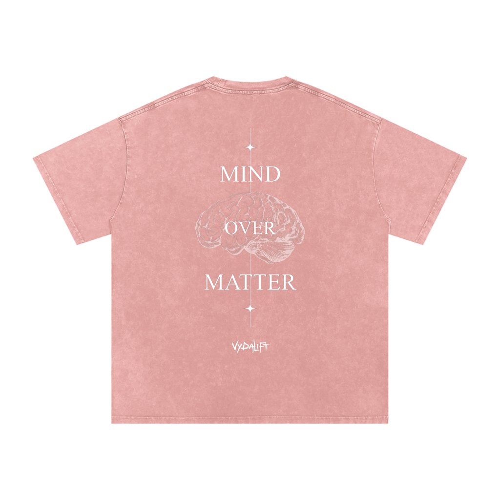 Vydalift "Mind" Tee