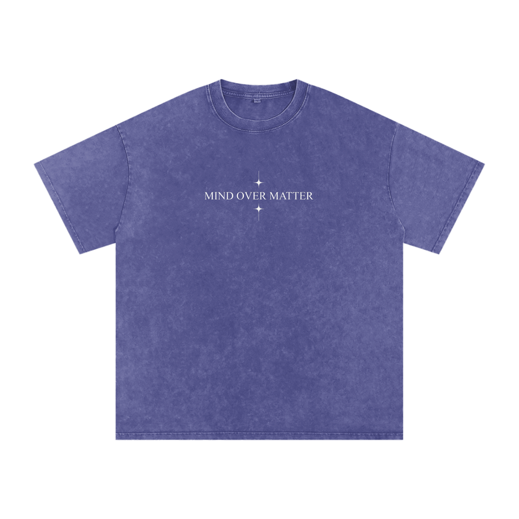 Vydalift "Mind" Tee