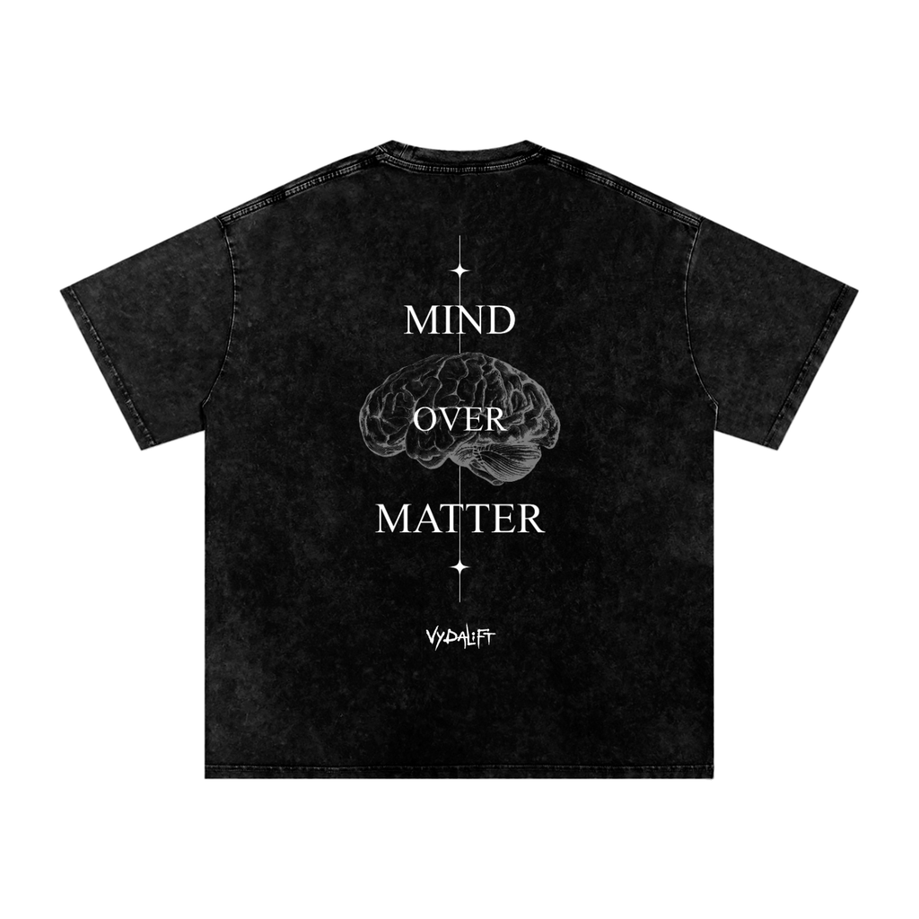 Vydalift "Mind" Tee