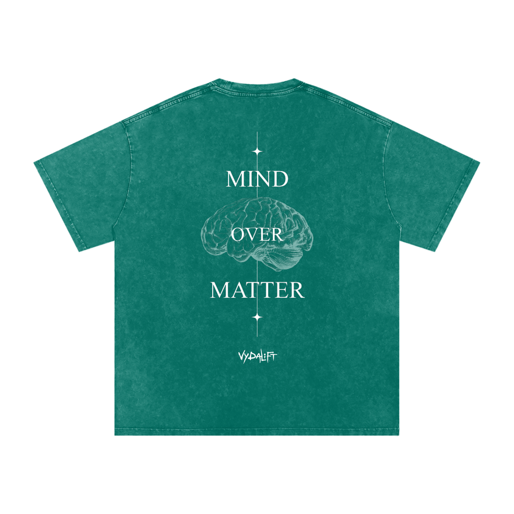 Vydalift "Mind" Tee