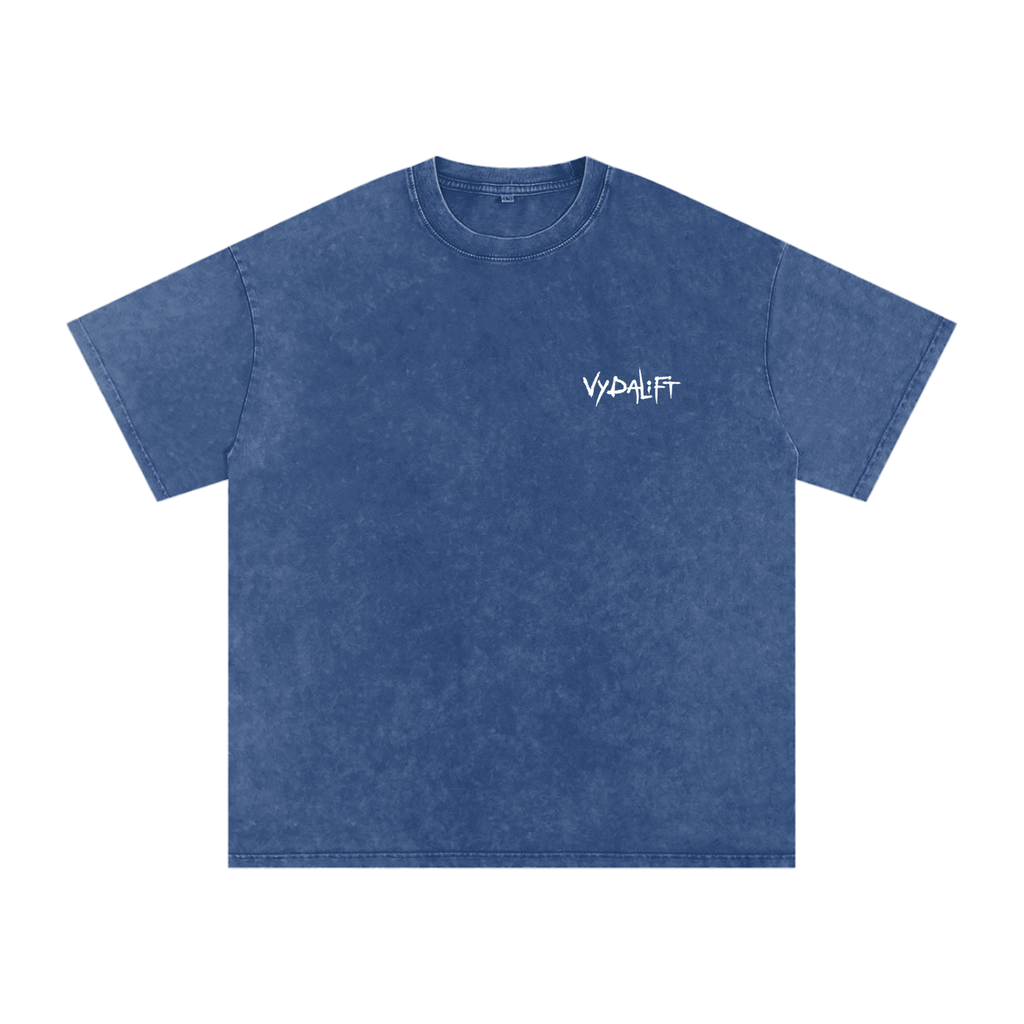 Vydalift "Day One" Tee