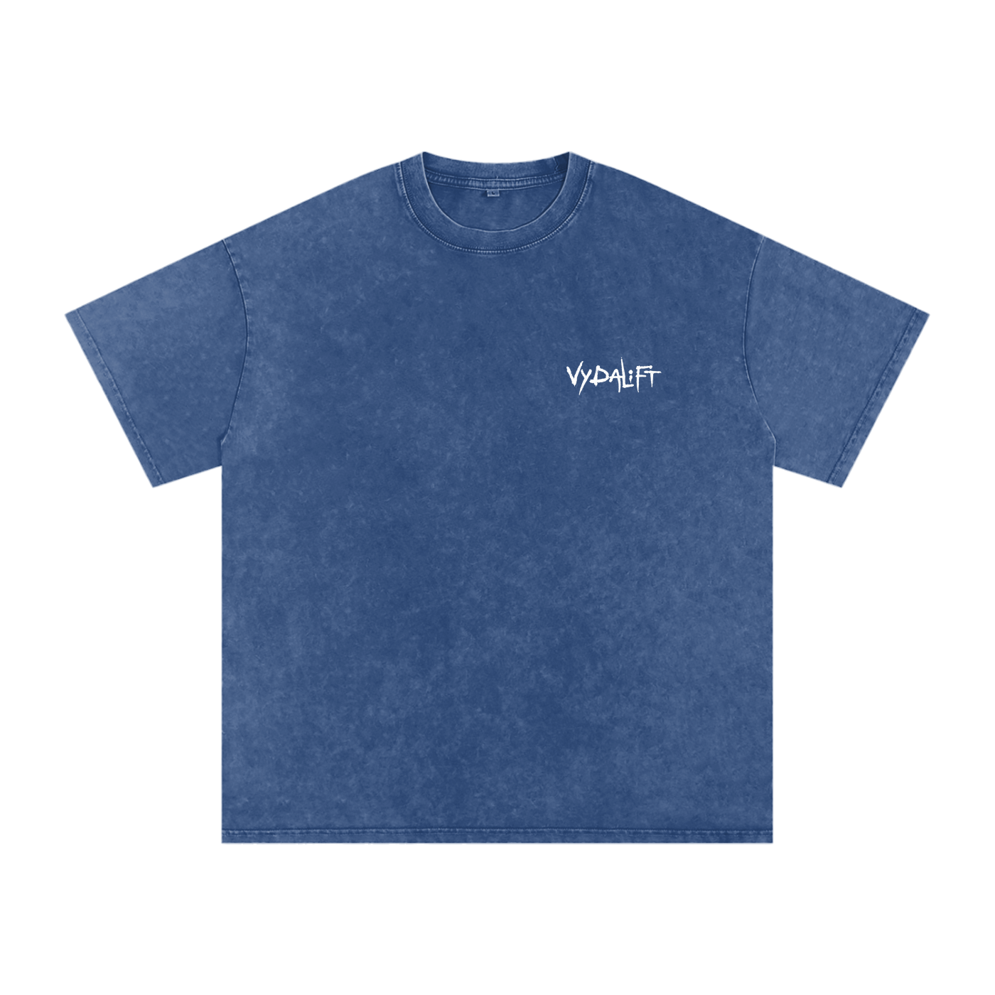 Vydalift "Day One" Tee