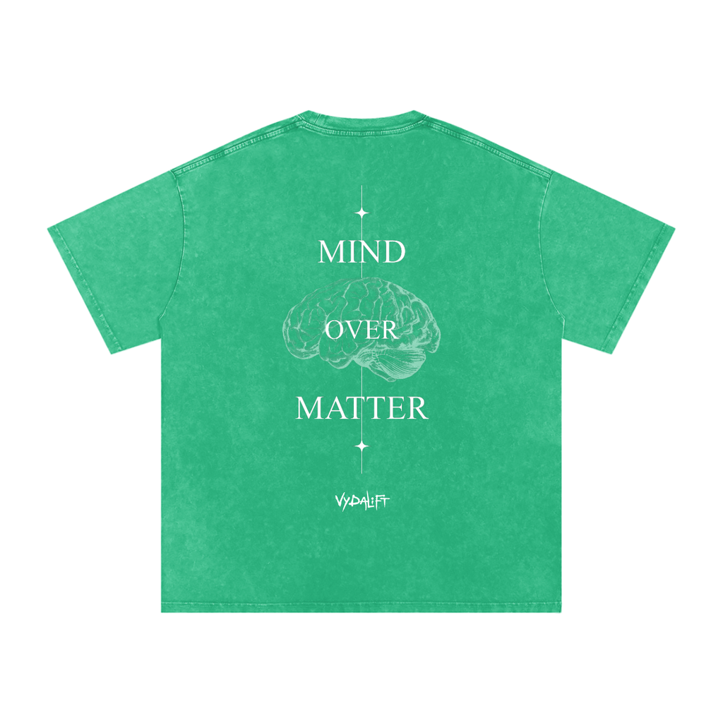 Vydalift "Mind" Tee