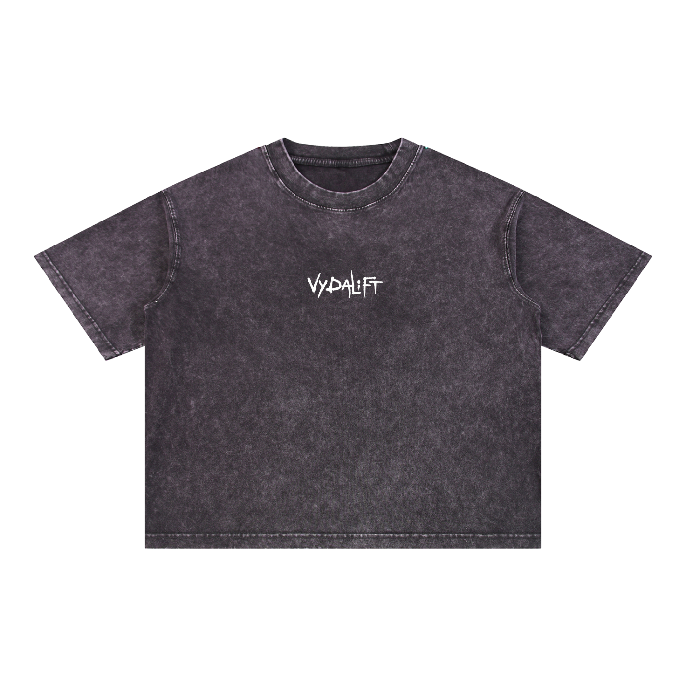 Vydalift "Vision" Tee