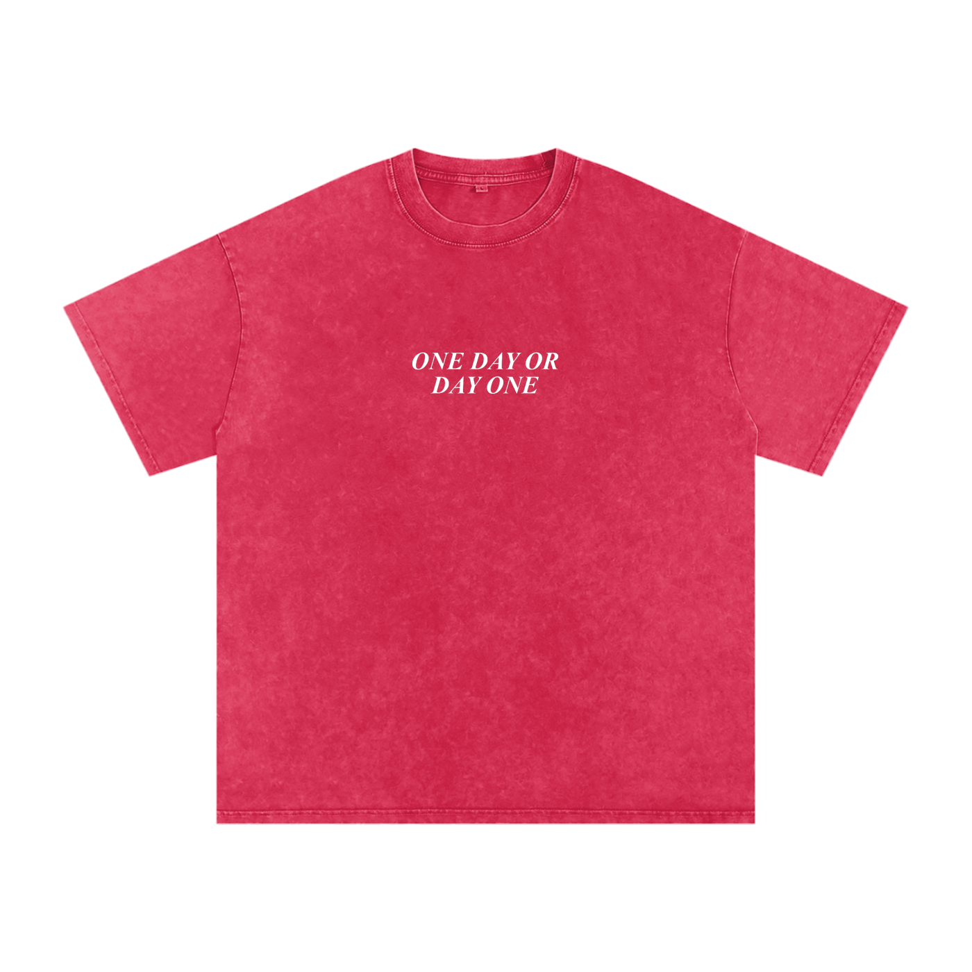 Vydalift "Journey" Tee