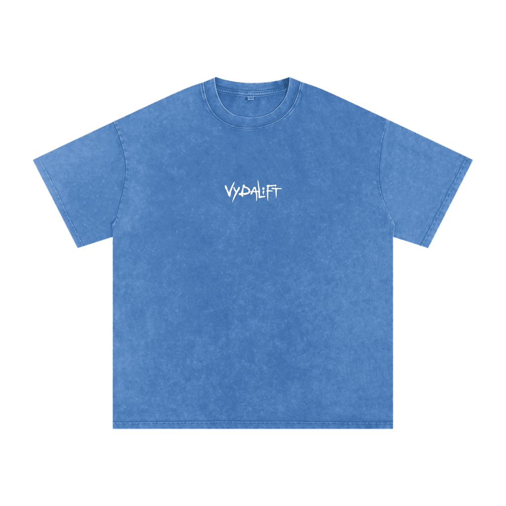 Vydalift "Vision" Tee