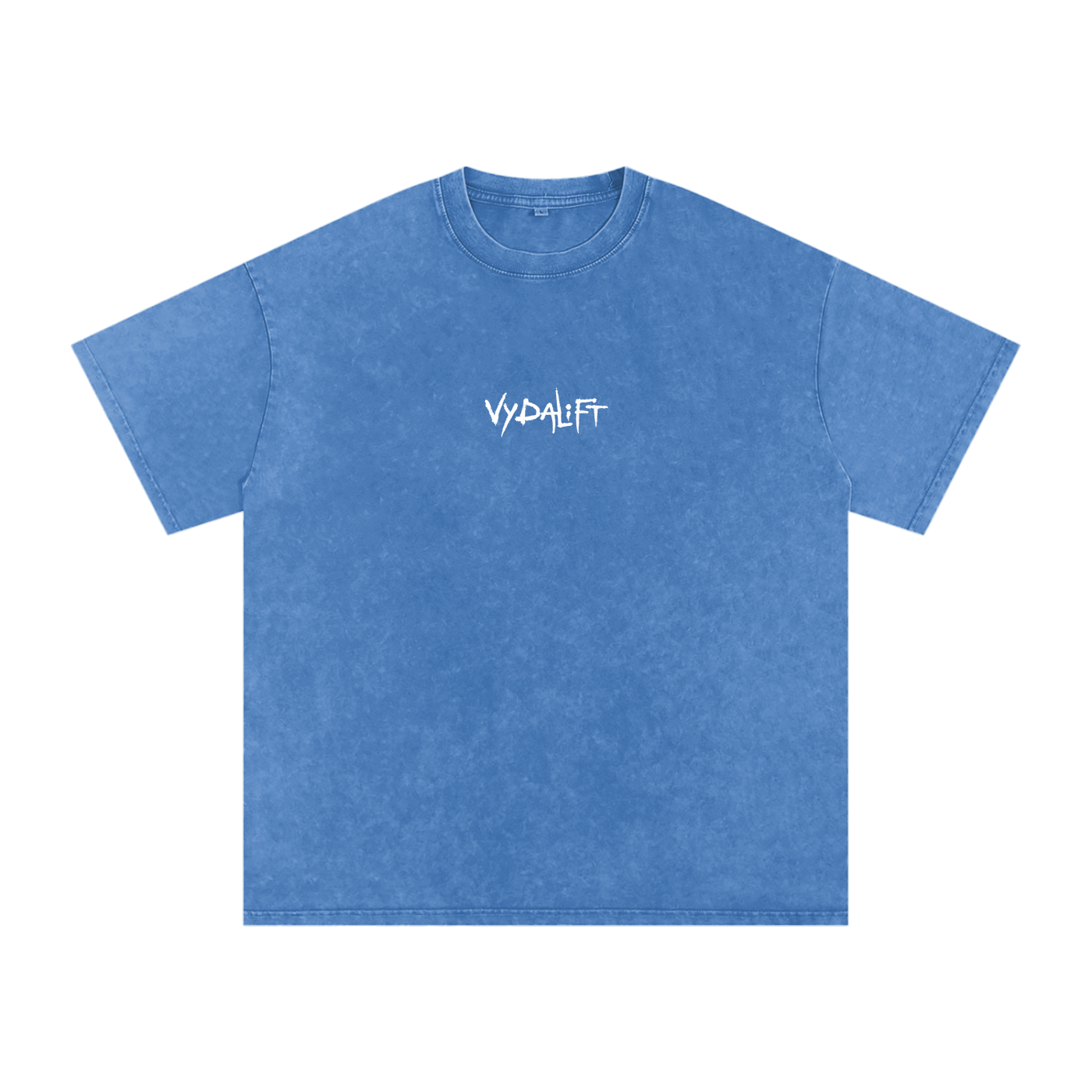 Vydalift "Vision" Tee