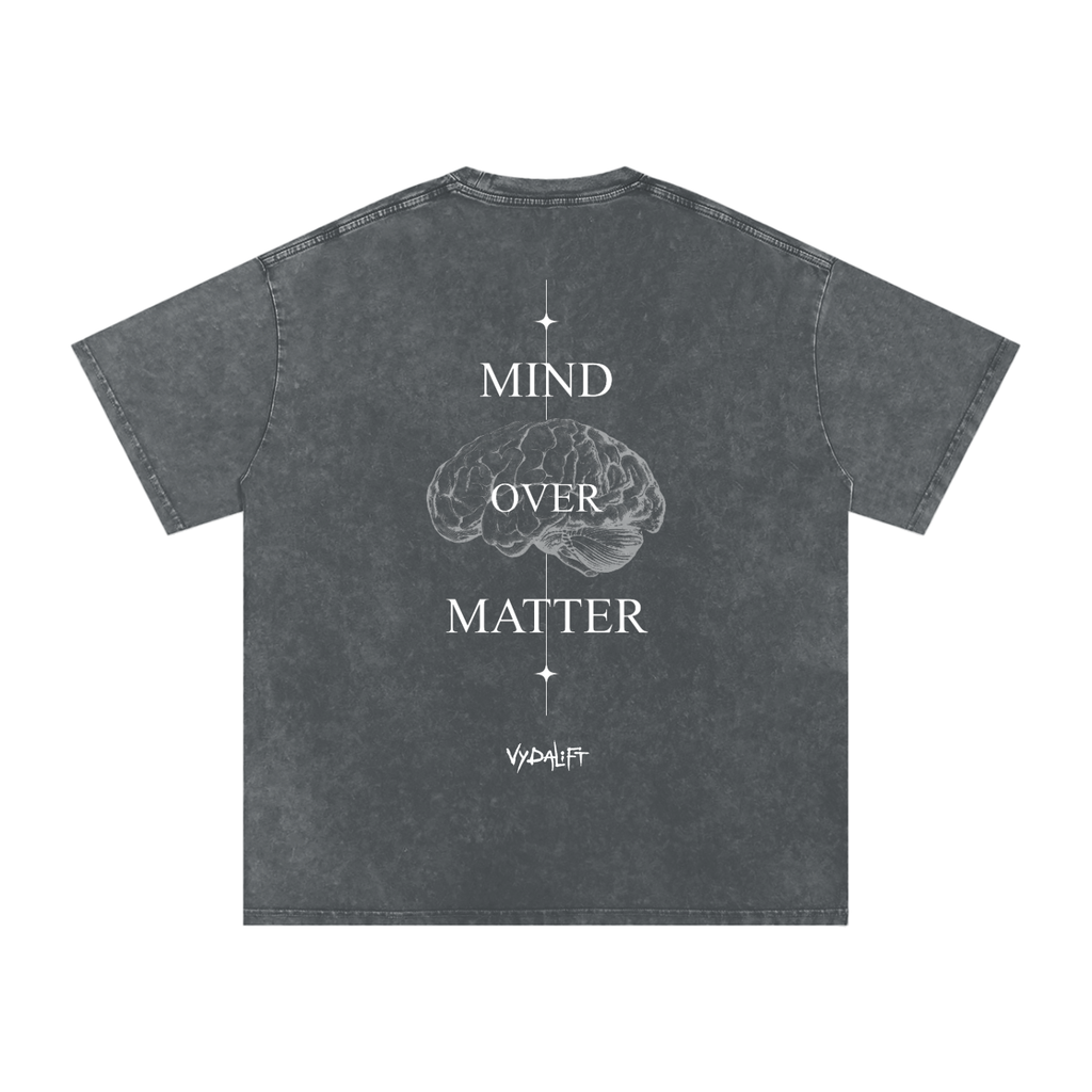 Vydalift "Mind" Tee