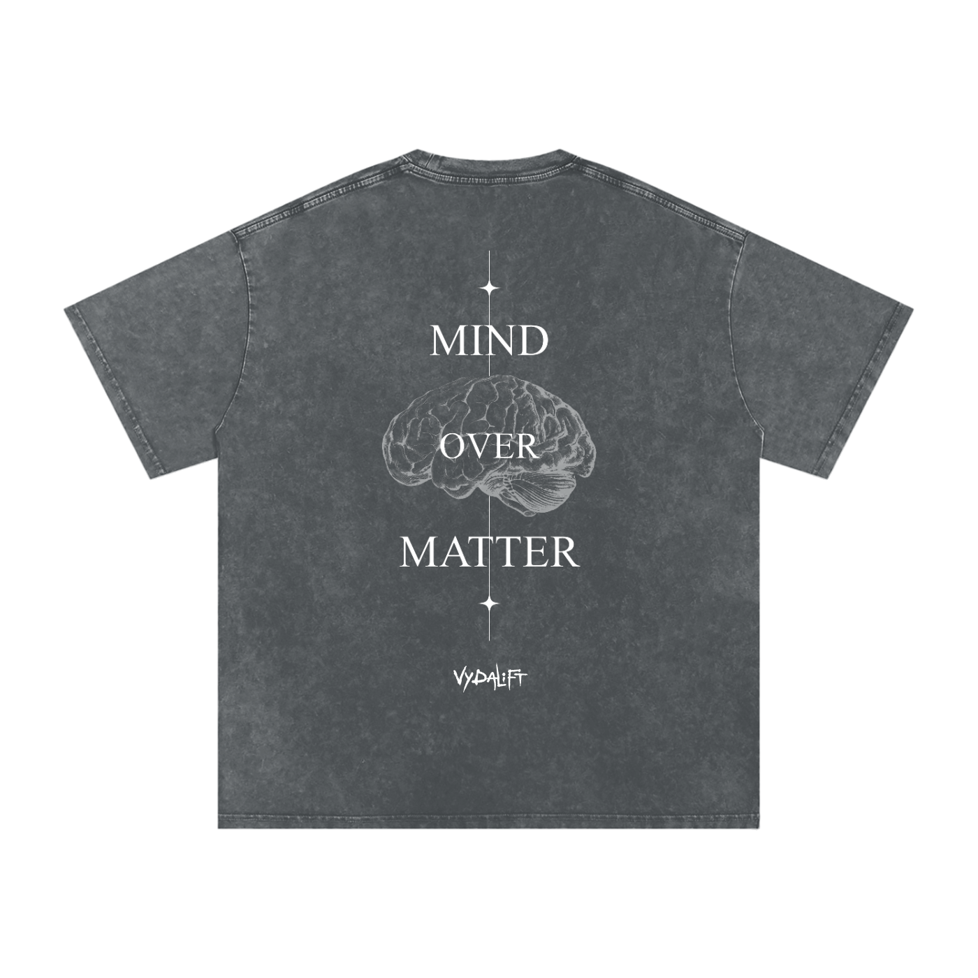 Vydalift "Mind" Tee