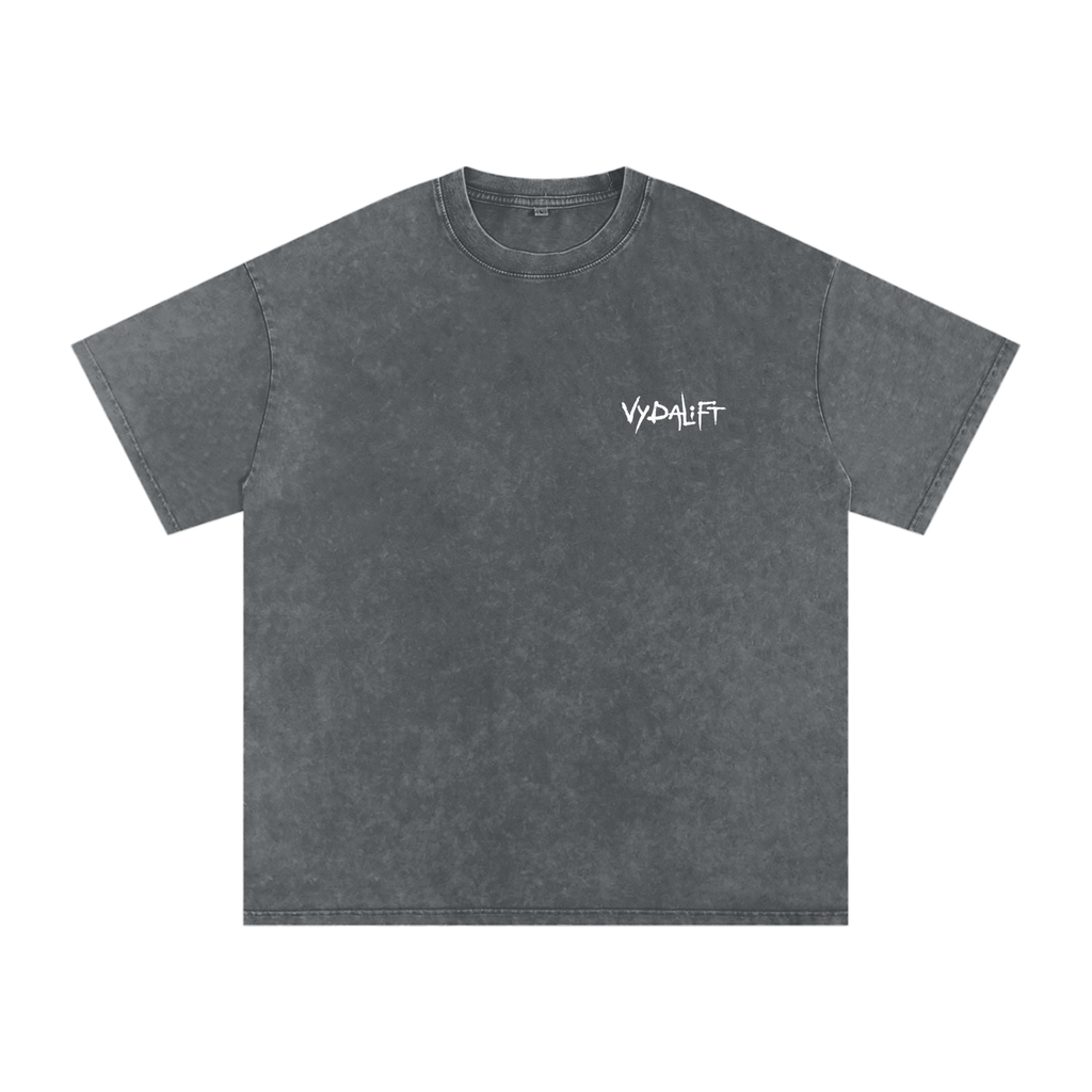 Vydalift "Day One" Tee