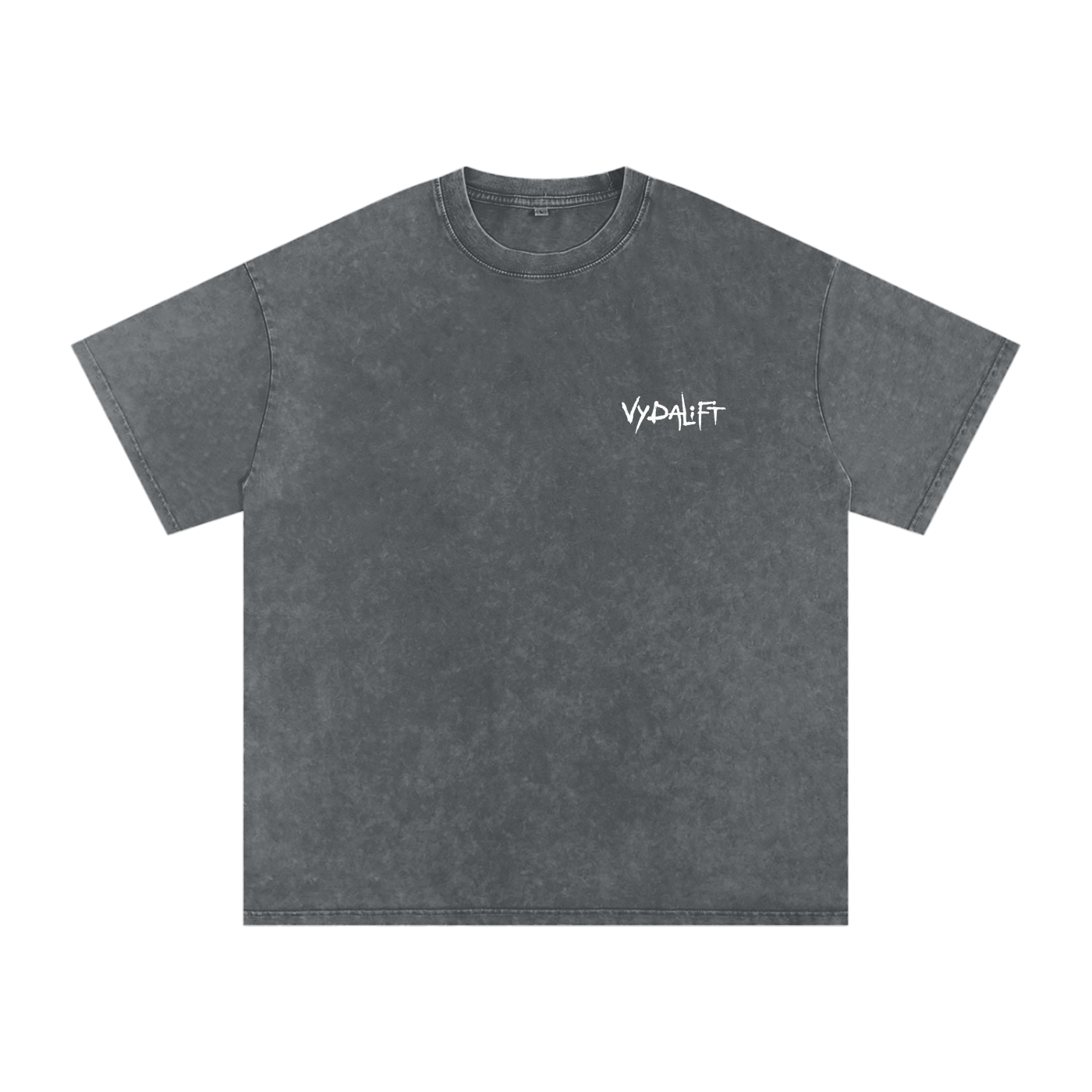 Vydalift "Day One" Tee