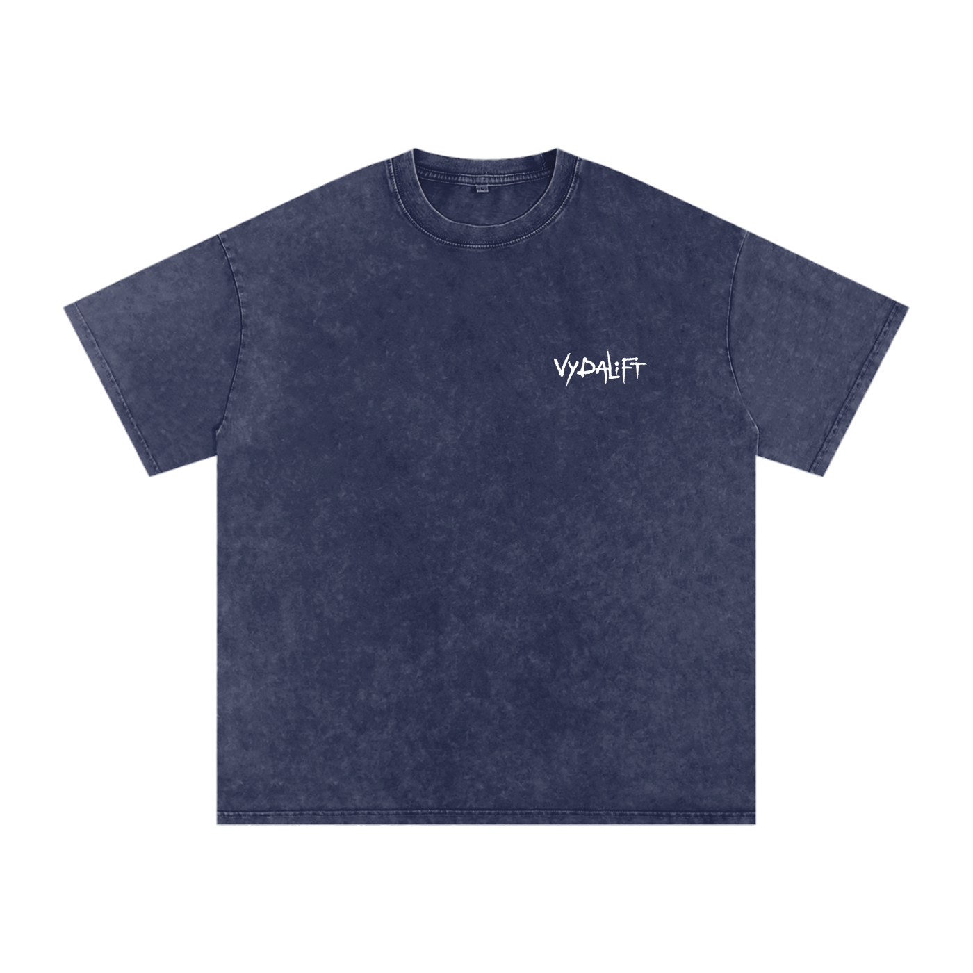 Vydalift "Day One" Tee