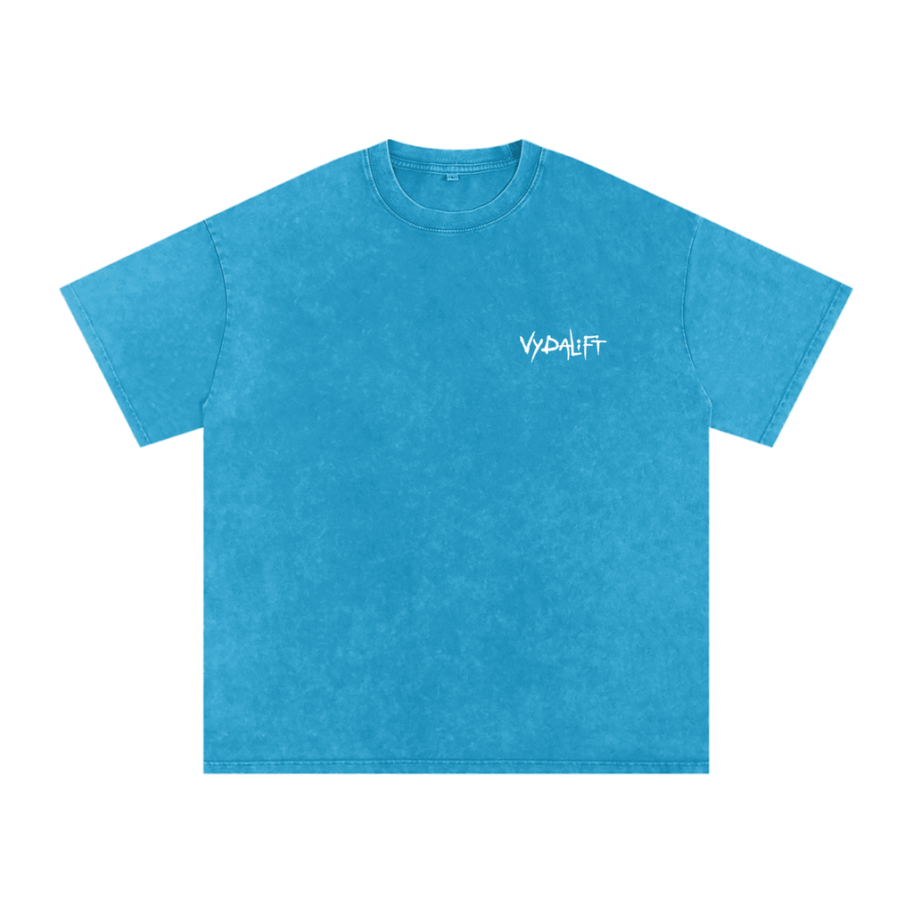 Vydalift "Day One" Tee