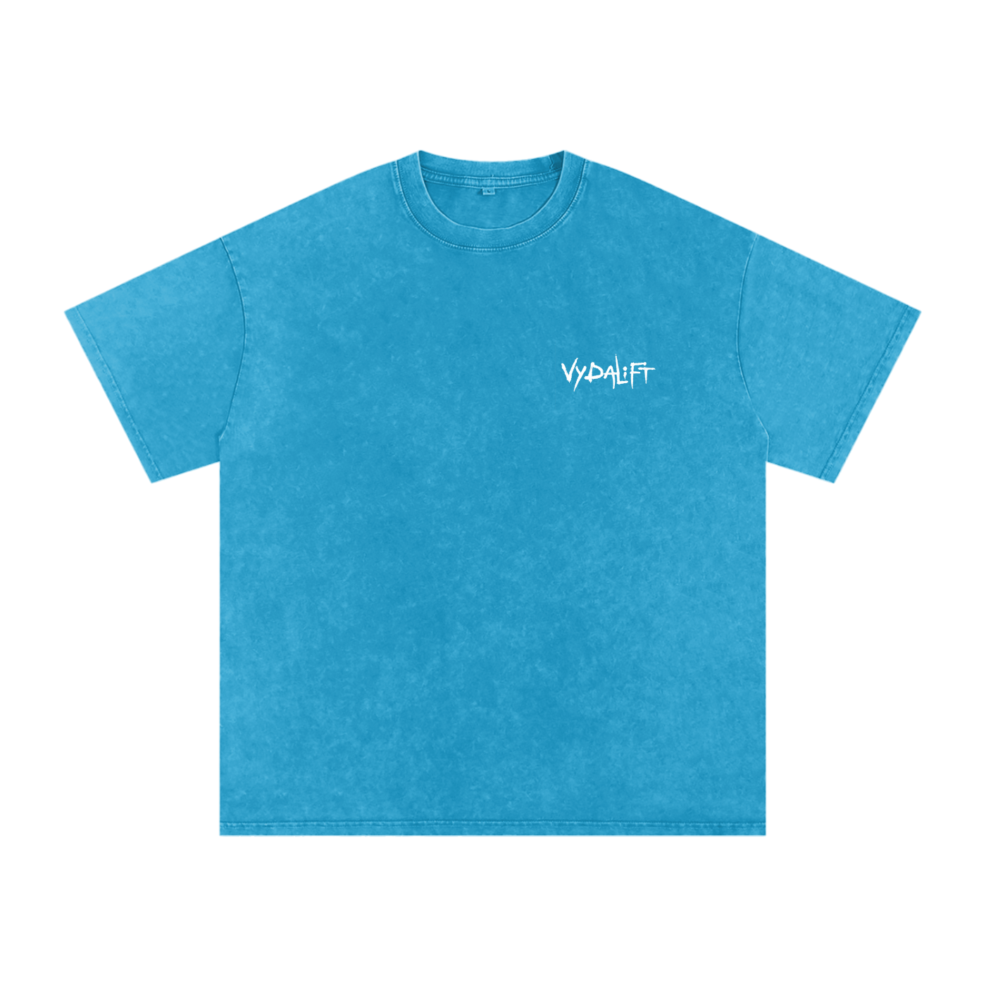 Vydalift "Day One" Tee