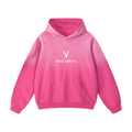 Vydalift "Rise" Hoodie
