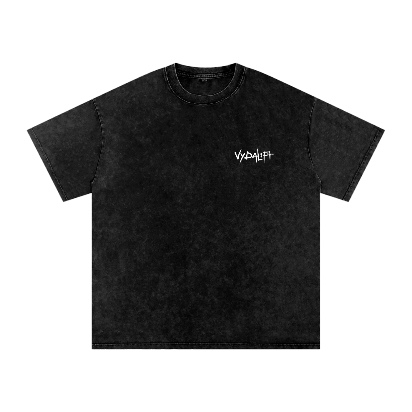 Vydalift "Day One" Tee