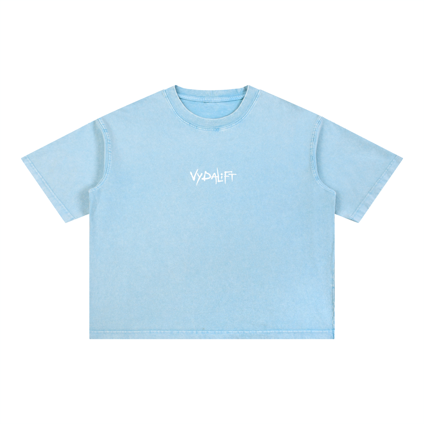 Vydalift "Vision" Tee