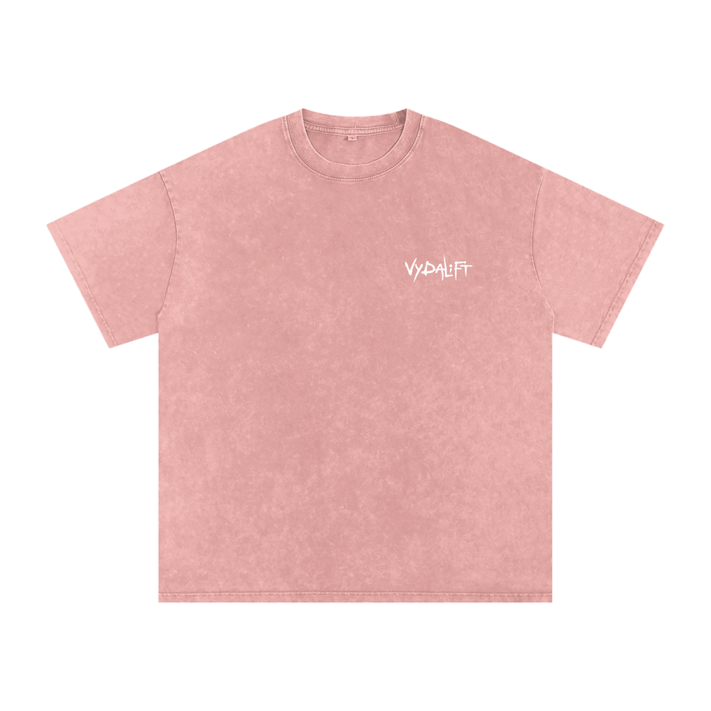 Vydalift "Day One" Tee