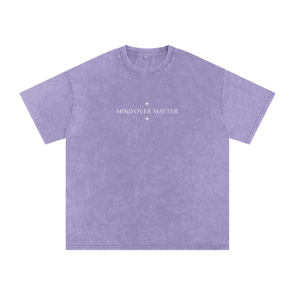 Vydalift "Mind" Tee