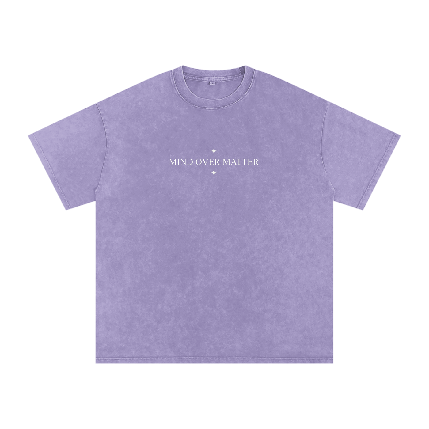 Vydalift "Mind" Tee