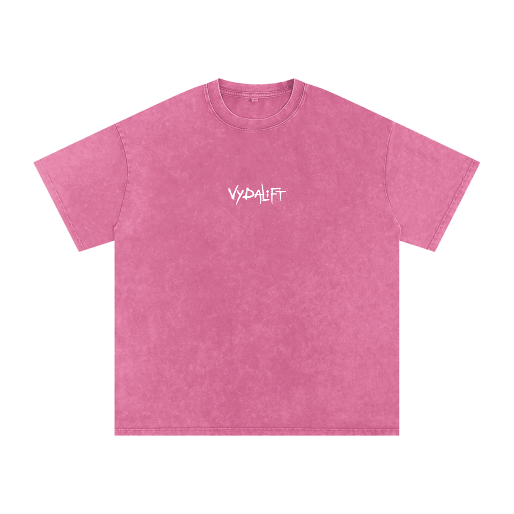 Vydalift "Vision" Tee