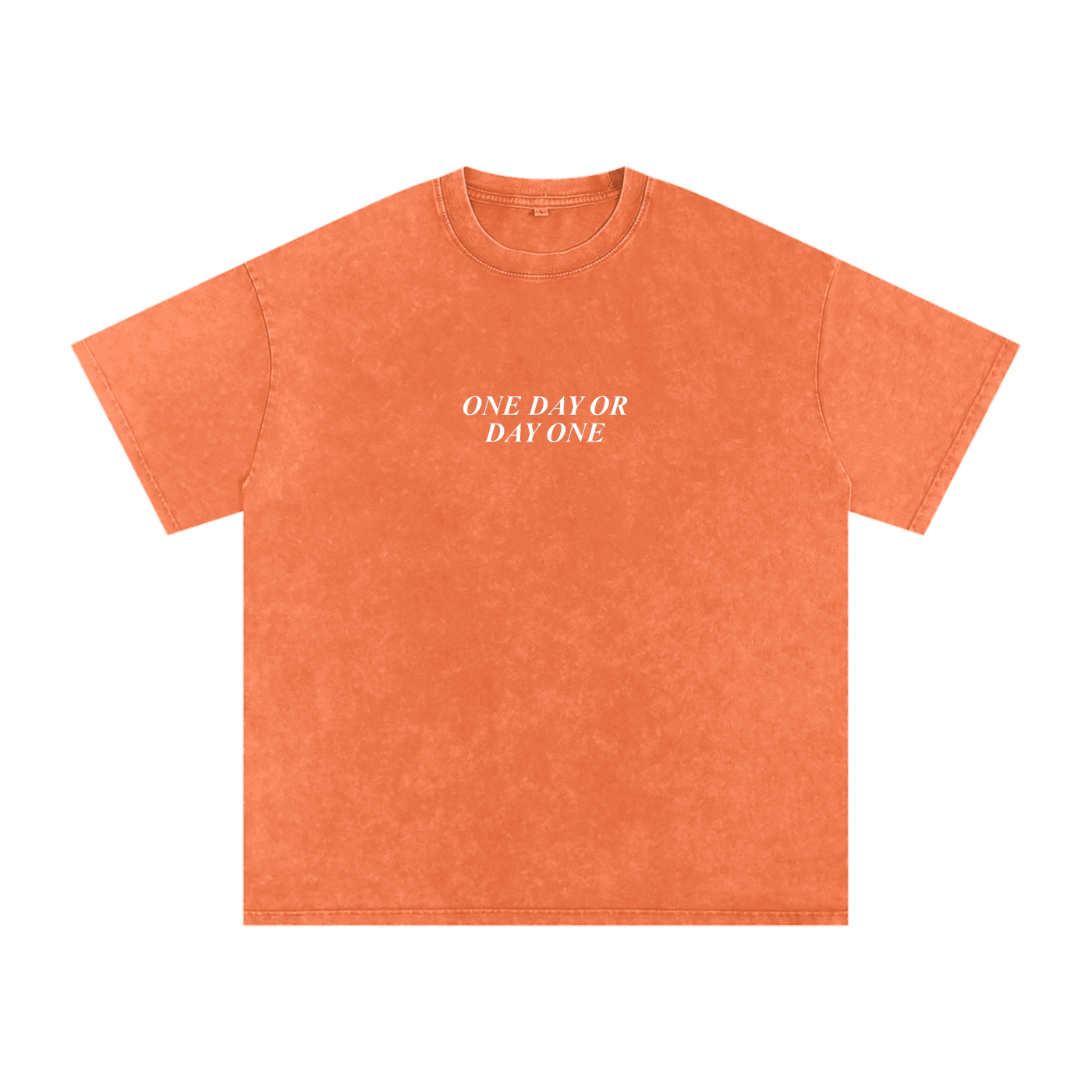 Vydalift "Journey" Tee