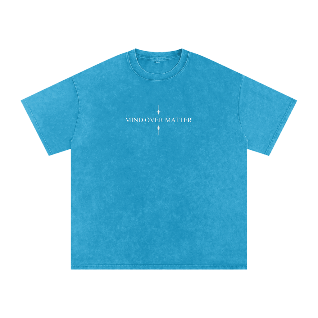 Vydalift "Mind" Tee