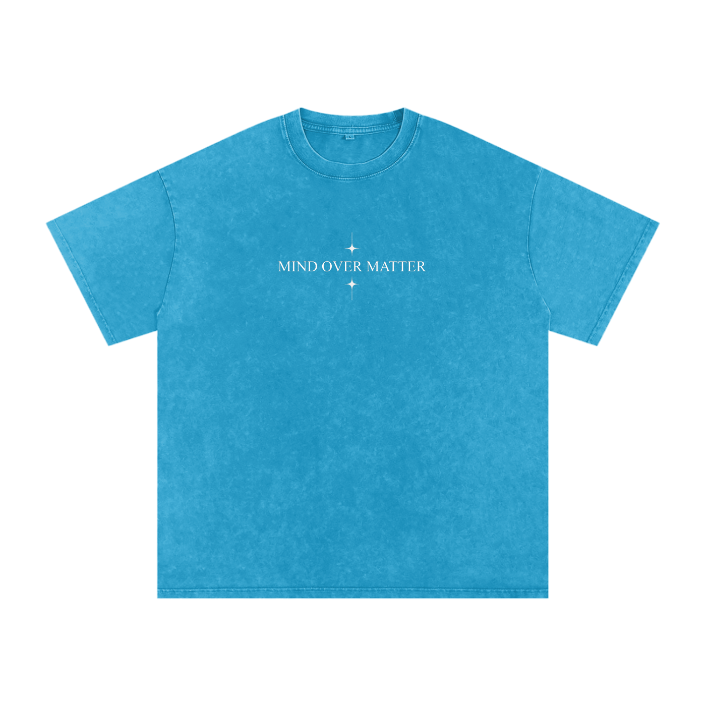 Vydalift "Mind" Tee