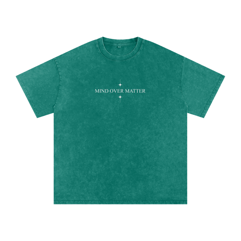 Vydalift "Mind" Tee
