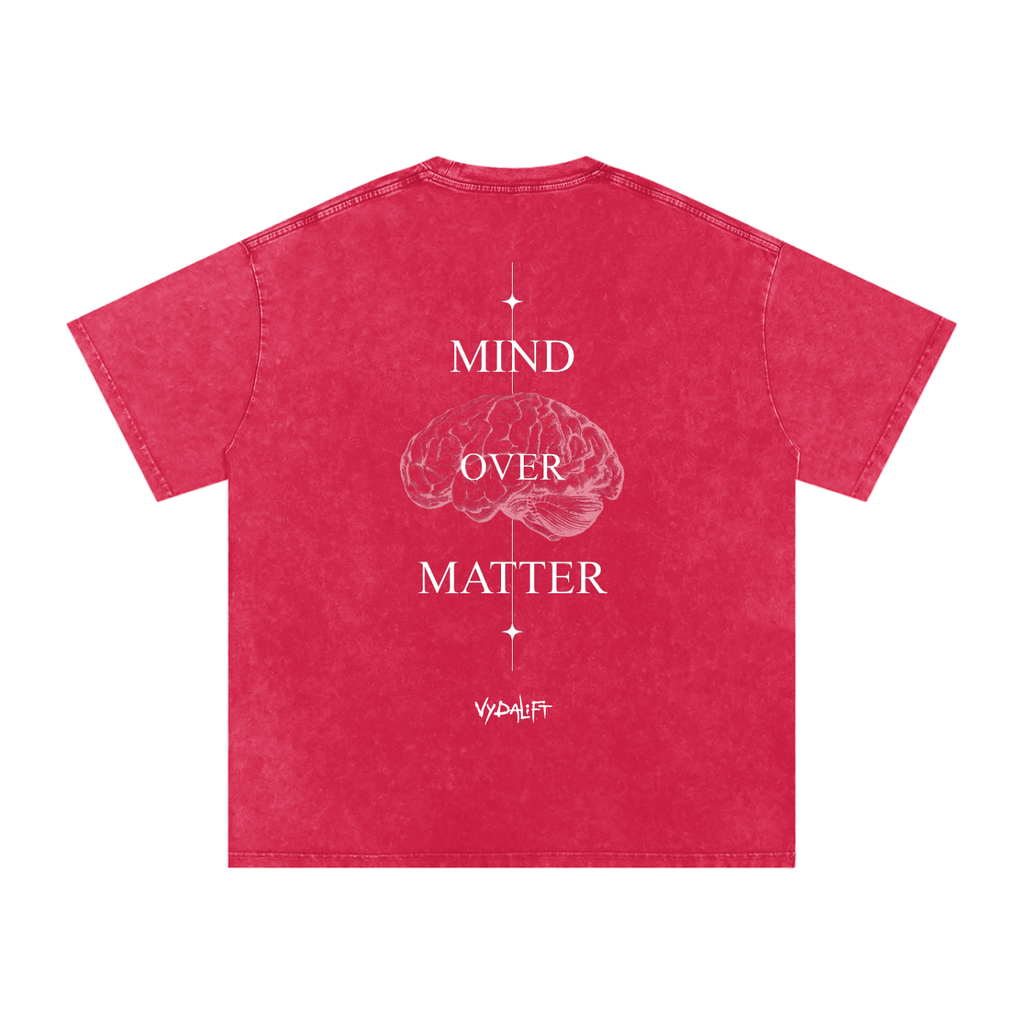 Vydalift "Mind" Tee