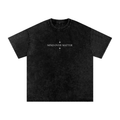 Vydalift "Mind" Tee