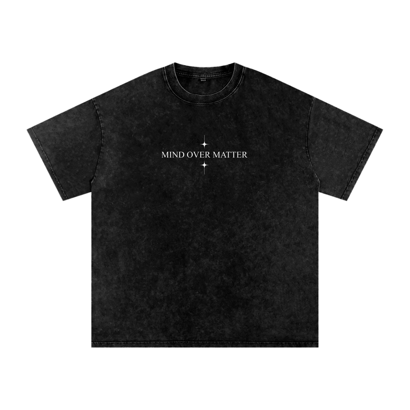 Vydalift "Mind" Tee