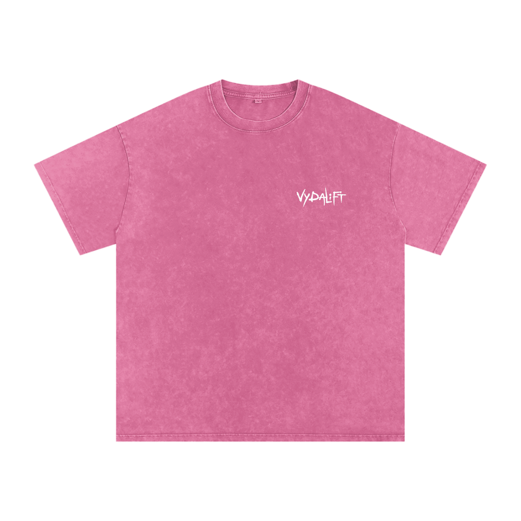 Vydalift "Day One" Tee